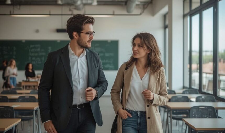 Checklist operativa per trasferte, comfort domestico e impianto solare senza sorprese