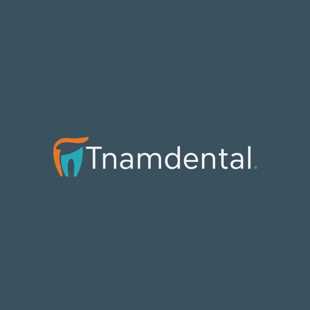 Thefamdental